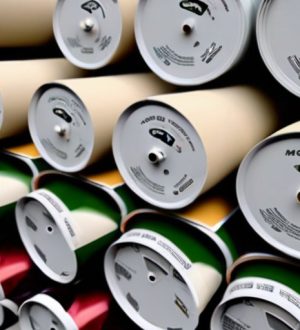 Нужна ли грунтовка стеклохолста? Все плюсы и минусы перед покраской и оклейкой обоями