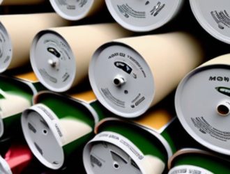 Нужна ли грунтовка стеклохолста? Все плюсы и минусы перед покраской и оклейкой обоями