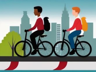 Одноколесные против двухколесных: что выбрать для городских улиц?