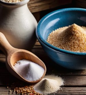 Оптимальный уровень глюкозы: как обеспечить здоровое развитие цыплят