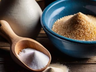 Оптимальный уровень глюкозы: как обеспечить здоровое развитие цыплят