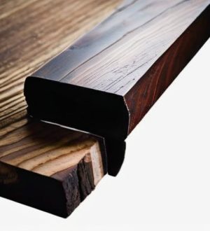 Отработанное масло для дерева: экономичная и экологичная альтернатива или скрытая угроза?