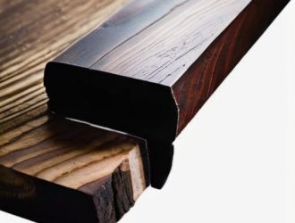 Отработанное масло для дерева: экономичная и экологичная альтернатива или скрытая угроза?