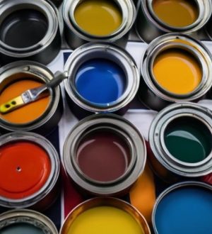 Перекраска профлиста: пошаговое руководство для идеального результата