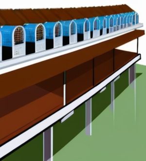 Перепела как бизнес: от истории до финансовых перспектив разведения