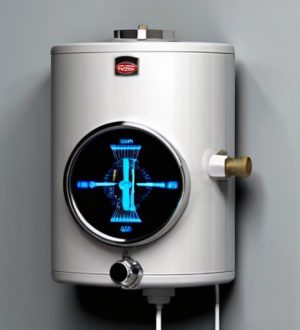 Почему из бойлера течет вода: основные причины и способы решения проблемы