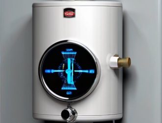 Почему из бойлера течет вода: основные причины и способы решения проблемы