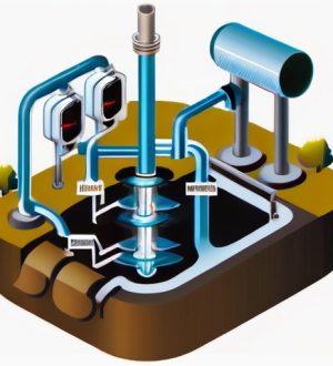 Почему насосная станция не качает воду: причины и решения для устранения неисправностей