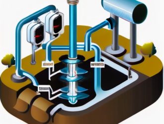 Почему насосная станция не качает воду: причины и решения для устранения неисправностей