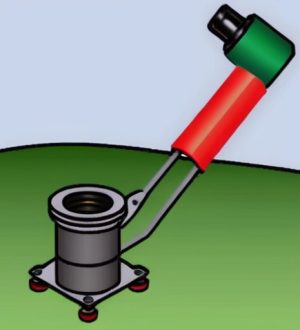 Почему триммер глохнет на газу: причины, диагностика и профилактика для безупречной работы