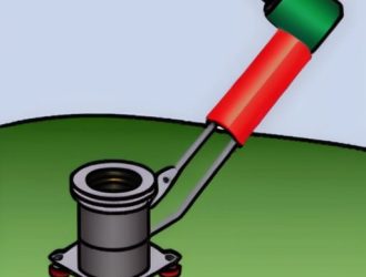 Почему триммер глохнет на газу: причины, диагностика и профилактика для безупречной работы