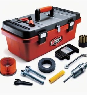 Почему ваш бензиновый триммер не заводится: основные причины и решения проблемы