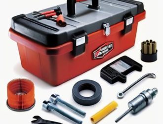 Почему ваш бензиновый триммер не заводится: основные причины и решения проблемы