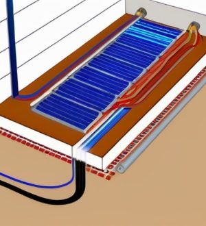 Почему ваш электрический теплый пол может выйти из строя: основные причины и решения
