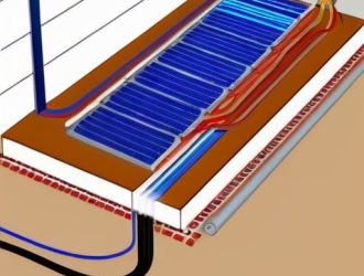 Почему ваш электрический теплый пол может выйти из строя: основные причины и решения