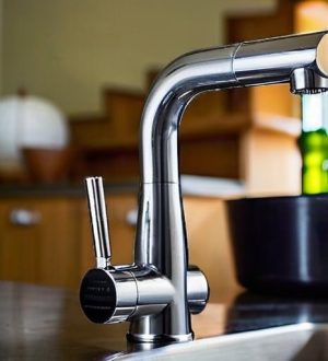 Почему ваш кран туго открывается: причины и решения проблемы