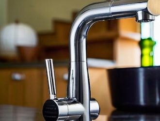 Почему ваш кран туго открывается: причины и решения проблемы