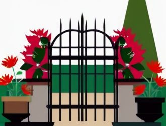 Почему важно соблюдать закон: растения на вашем участке под запретом и их последствия