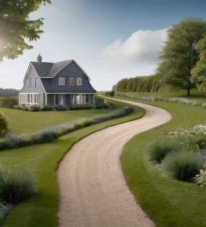 Покупка или строительство: как сделать правильный выбор для вашего будущего дома