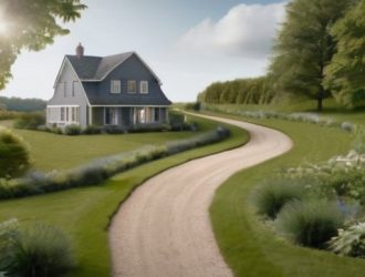 Покупка или строительство: как сделать правильный выбор для вашего будущего дома