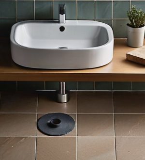 Правильная укладка плитки на ОСБ: пошаговое руководство для качественного результата