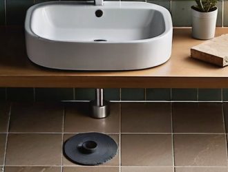 Правильная укладка плитки на ОСБ: пошаговое руководство для качественного результата