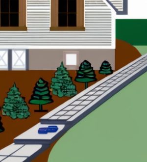 Правильная установка автономной канализации: законодательные требования и строительные нормы