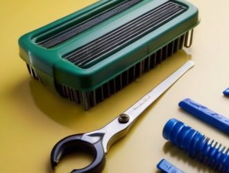 Правильное снятие американки: Пошаговое руководство для безопасной работы с батареей отопления