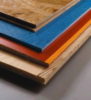 Правильный монтаж сайдинга: как использовать ОСБ для идеального результата