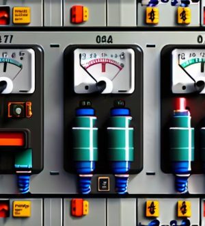 Правильный выбор автоматического выключателя для электрического теплого пола: ключ к безопасности и эффективности системы