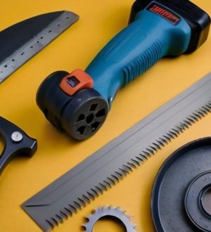 Правильный выбор инструментов для резки ондулина: советы и рекомендации