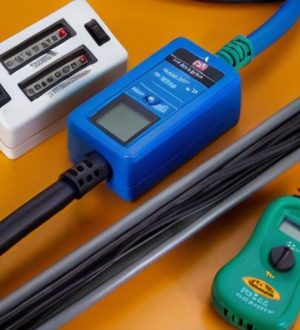 Правильный выбор кабеля для варочной панели: ключевые аспекты безопасности и эффективности