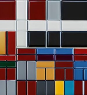 Правильный выбор плитки для гаража: ключ к долговечности и комфорту