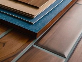 Правильный выбор покрытия для деревянного пола: как линолеум может стать идеальным решением