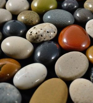 Правильный выбор щебня для дренажных систем: залог эффективности и долговечности