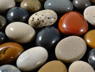 Правильный выбор щебня для дренажных систем: залог эффективности и долговечности