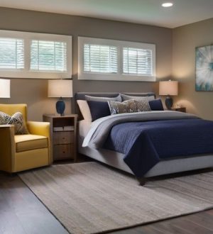 Преобразование гаража в уютное жилье: шаги к комфортному пространству для жизни