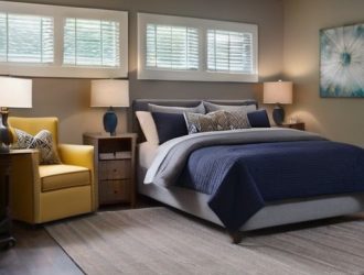 Преобразование гаража в уютное жилье: шаги к комфортному пространству для жизни