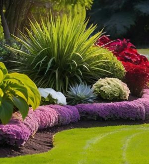 Прищипывание для роста: секреты ухода за растениями для максимальной урожайности и здоровья