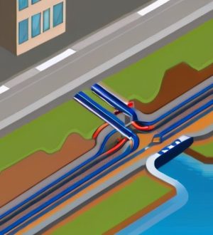 Проблемы канализации: причины, диагностика и пути решения для эффективного функционирования системы