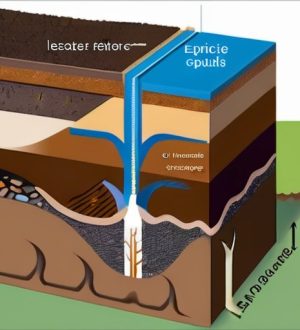 Пучинистый грунт: вызовы и решения в строительстве и ландшафтном дизайне