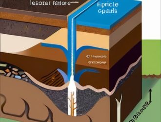 Пучинистый грунт: вызовы и решения в строительстве и ландшафтном дизайне