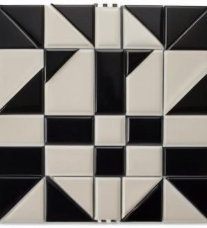 ПВХ плитка на линолеум: полное руководство по укладке и советы для идеального результата