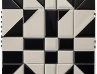 ПВХ плитка на линолеум: полное руководство по укладке и советы для идеального результата