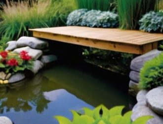 Разведение раков на даче: секреты успешного прудового хозяйства