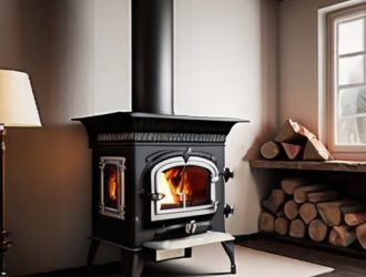 Русская печка: от истоков до современных модификаций