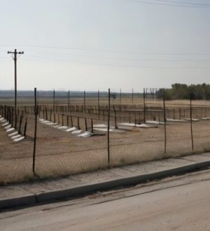 Самозахват земель: вызовы современности, законодательные аспекты и пути решения конфликта