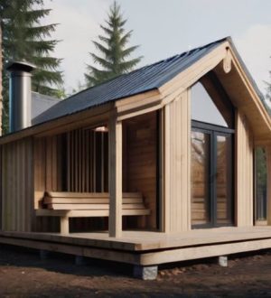 Сауна vs Баня: исторические корни, конструкция и влияние на здоровье — что выбрать?