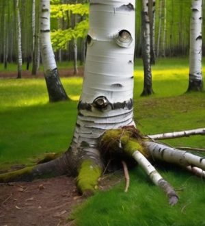 Секреты идеальных березовых веников: от сбора до хранения для русской бани