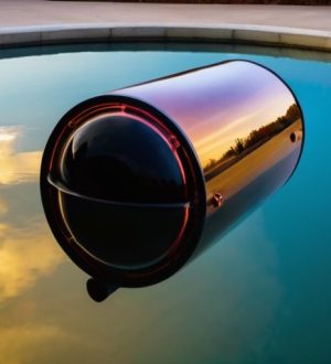 Секреты пропана: как рассчитать вес литра сжиженного газа и его значимость в промышленности и быту